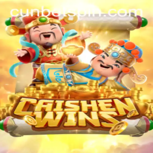 Exploring the Thrills of CaishenWins: A Detailed Guide to the Popular Game with Cunbet
