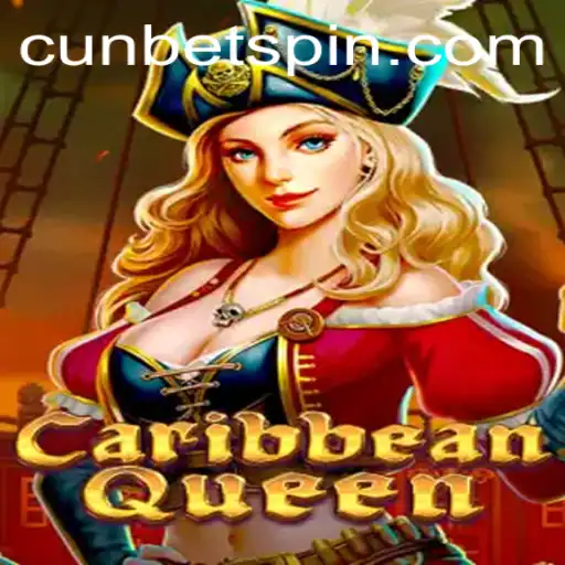 Explore the Thrilling World of CaribbeanQueen with Cunbet