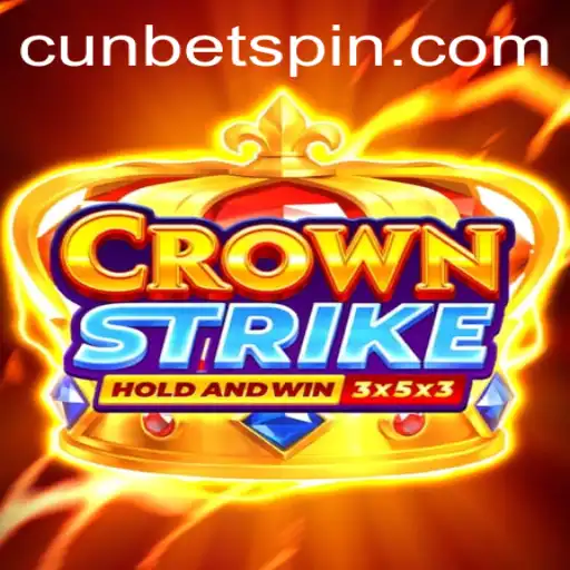 The Exciting World of Crownstrike and the Rise of Cunbet