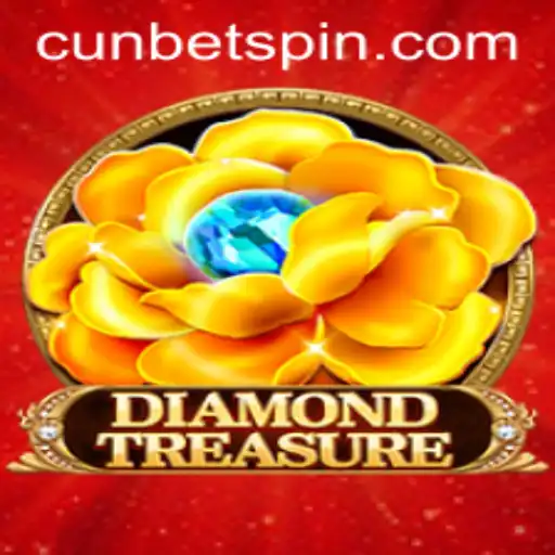 Exploring Diamondtreasure: The Thrilling World of Cunbet's Latest Gaming Sensation