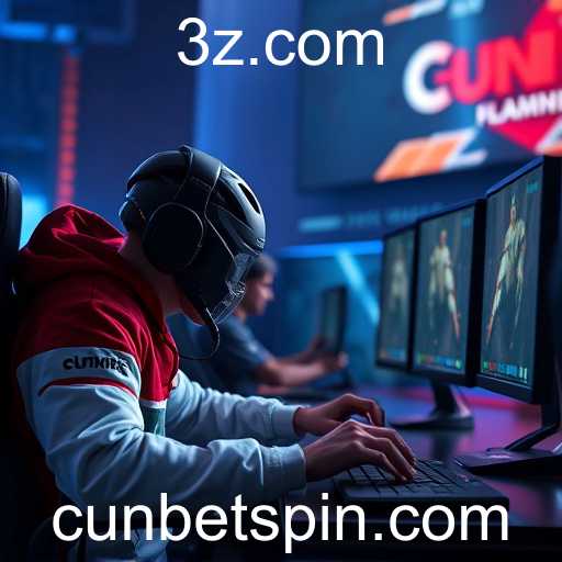 Cunbet
