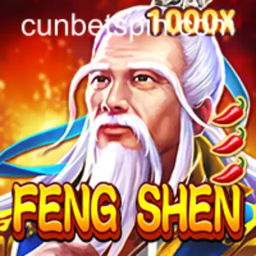 Exploring the World of FengShen: An Innovative Gaming Experience with Cunbet