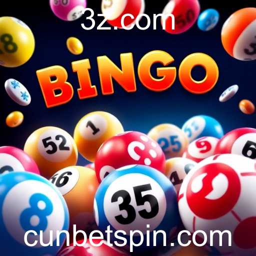 A Revolução dos Jogos Online no Brasil