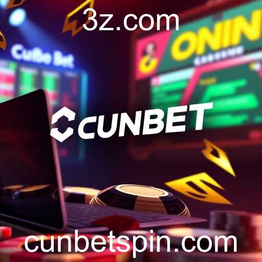 A Evolução dos Sites de Jogos em 2025