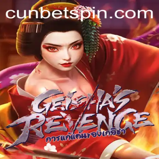 Experience the Thrill of GeishasRevenge: A Unique Fusion of Culture and Gaming