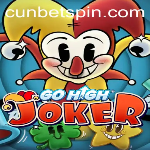 Exploring GoHighJoker: A New Frontier in Gaming Focused on the Keyword Cunbet