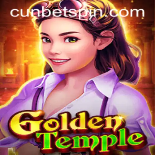 Unveiling the Mysteries of GoldenTemple: A Guide to Adventure