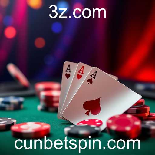 Ascensão do Mercado de Games Online no Brasil