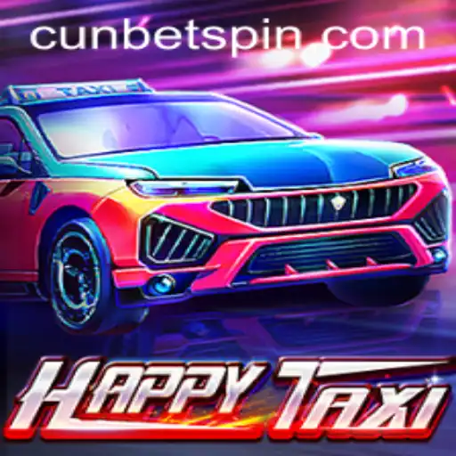 Exploring the World of HappyTaxi: An Immersive Journey into the Realm of Cunbet