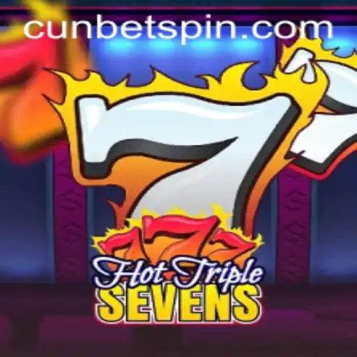 Exploring HotTripleSevens by Cunbet: A Comprehensive Overview