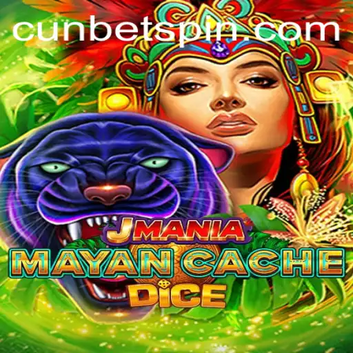Discover JManiaMayanCacheDice: An Innovative Game with Ancient Roots