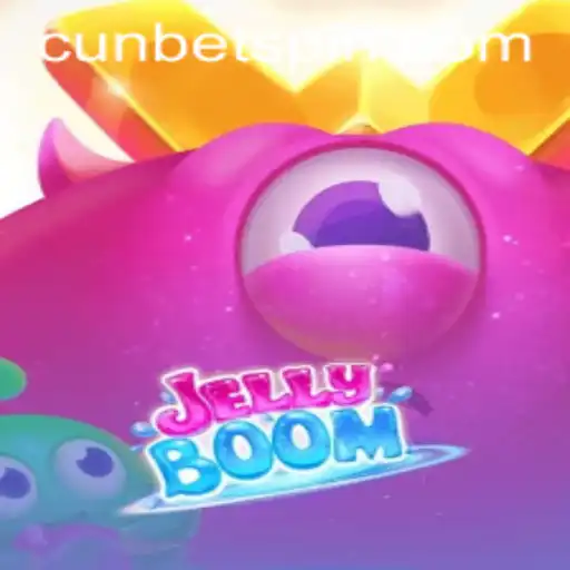 Discovering the Excitement of JellyBoom: A Thrilling New Game Experience