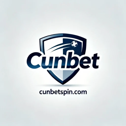 Cunbet
