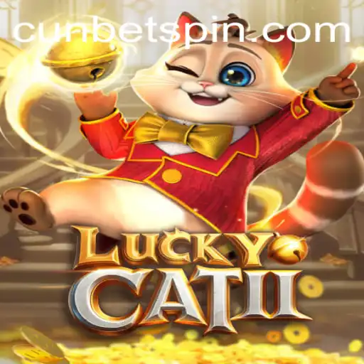 Unveiling the Thrills of LuckyCatII: A New Gaming Adventure