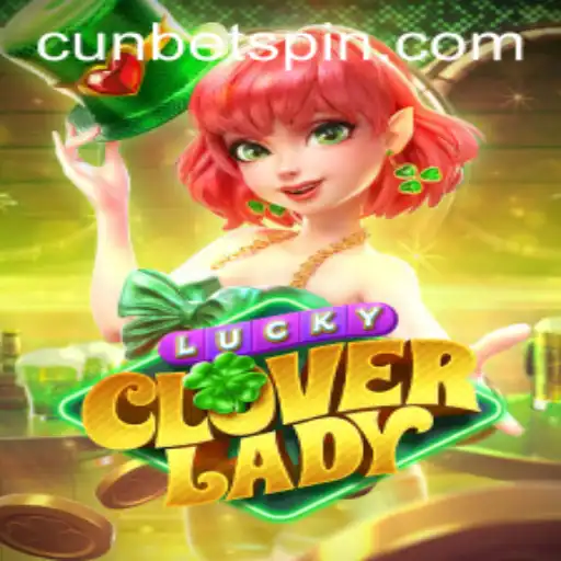 Discovering the Enchanting World of LuckyCloverLady on Cunbet