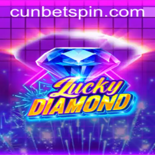 Exploring the World of LuckyDiamond: A Game Revolution with Cunbet