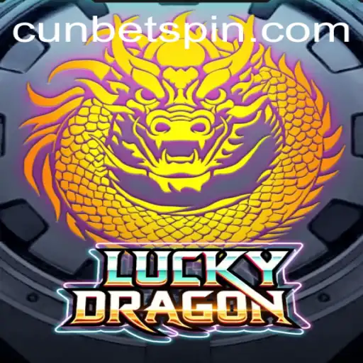 LuckyDragon: An Intriguing Dive into the World of Cunbet