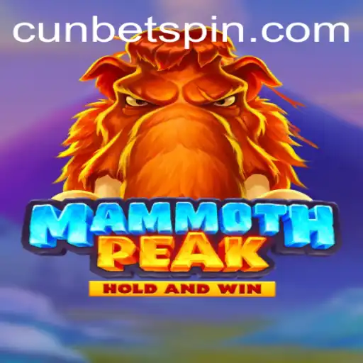 MammothPeak: A Riveting New Experience in Gamification
