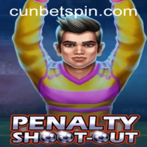 Exploring the Thrills of PenaltyShootOut: A Dive into the Game and Its Rules