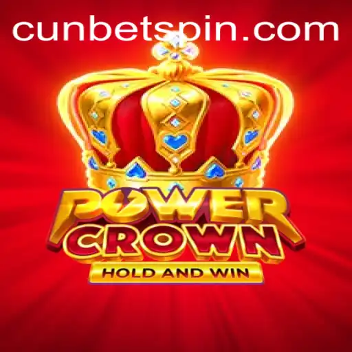 Unveiling the Excitement of PowerCrown: A New Era in Gaming