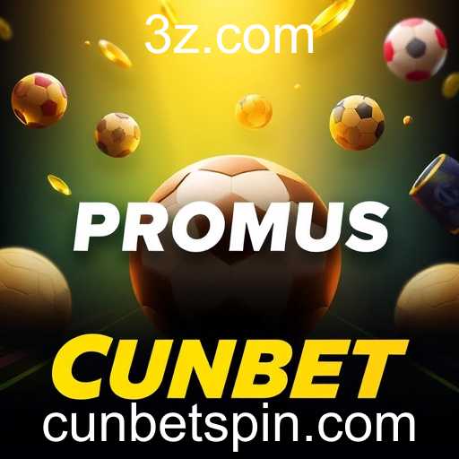 Explorando o Mundo das Promoções no Cunbet
