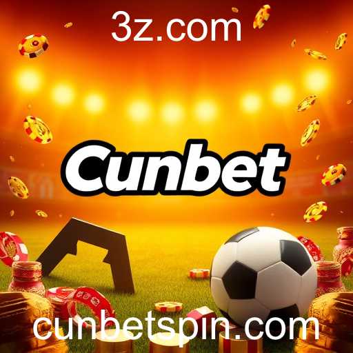 A Ascensão de Cunbet no Mundo dos Jogos Online