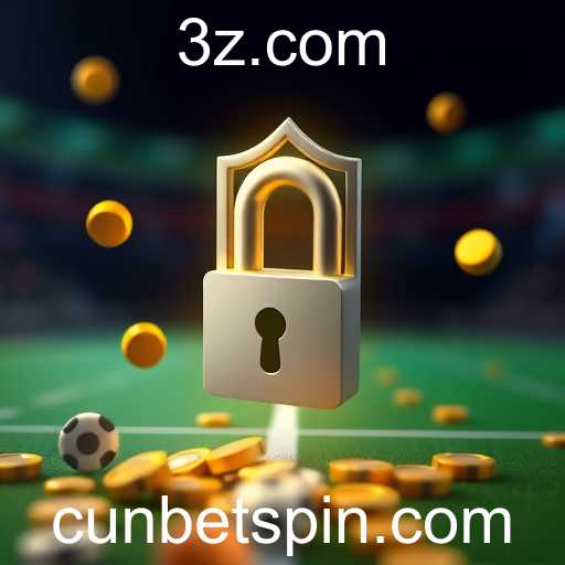 Cunbet
