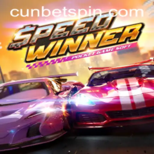 SpeedWinner: A Thrilling Racing Experience with Cunbet