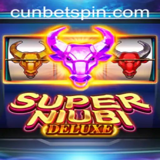 An In-Depth Exploration of SuperNiubiDeluxe: The Thrills of Cunbet