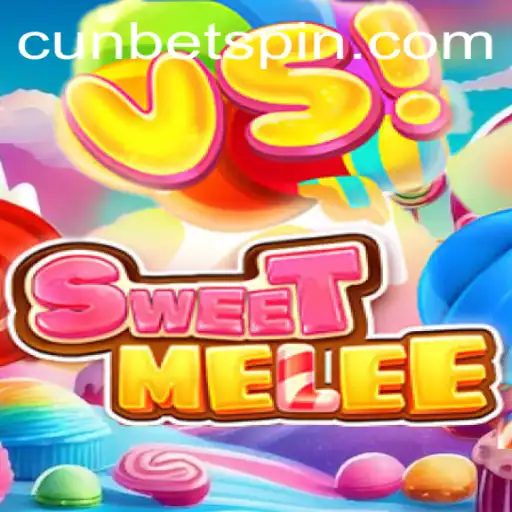 SweetMelee: The Ultimate Gaming Experience with Cunbet
