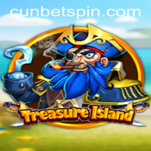 Discover the Adventure of TreasureIsland: A New Gaming Experience from Cunbet