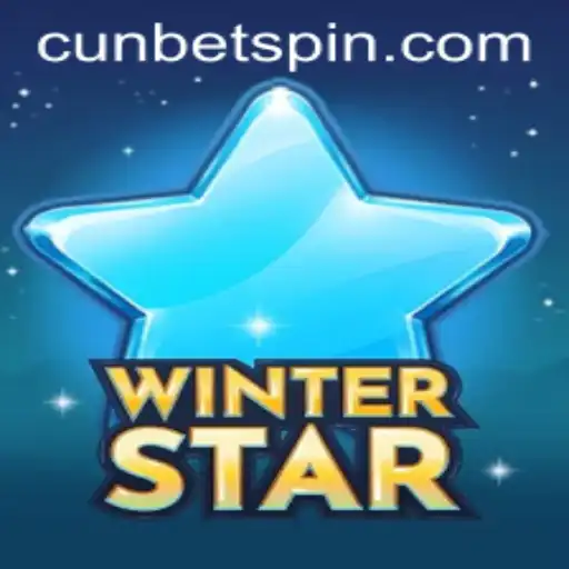 Exploring WinterStar: The New Game Intrigue from Cunbet