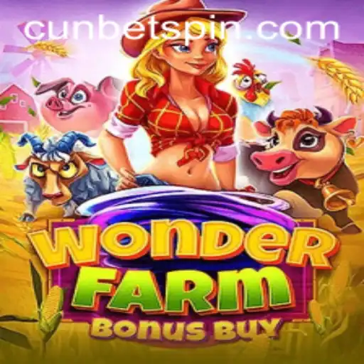 Discover the Excitement of WonderFarmBonusBuy on Cunbet