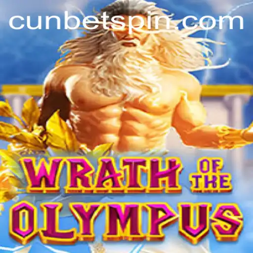 Unveiling WrathofOlympus: A Dive into the Mythological Adventure